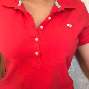 Vineyard Vines shirt